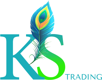 KS Trading